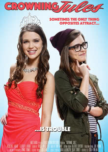 哈喽!葡星人之极训特工