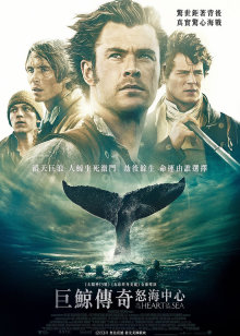 良辰美景好时光