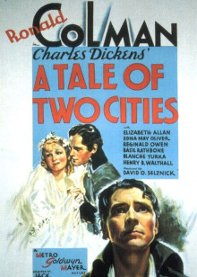 盾安VR宣传视频短片