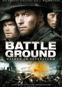 巴布工程师第4季