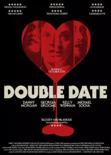 铁血武工队传奇