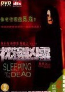 你的眼睛在追问