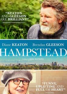 逗比先生之逗比老爸