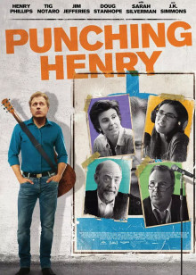 半木文化相声专辑