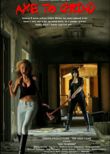 东京食尸鬼真人版