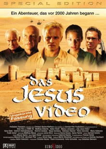 请原谅我的存在