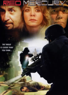 地心抢险记（普通话）