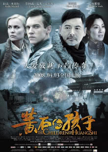 既然青春留不住