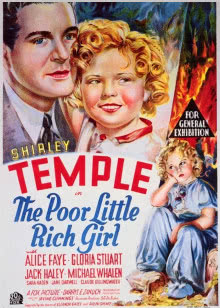 汤姆猫跑酷之超级大集合