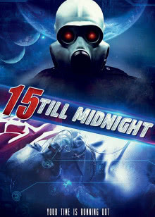 女将军李贞浴血浏阳河