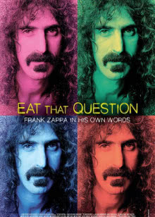 宫本：愿天堂没有闪现