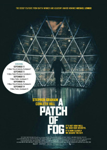 拯救阿塔里亚外星球