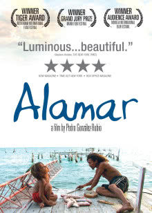 牛郎织女 田亮版