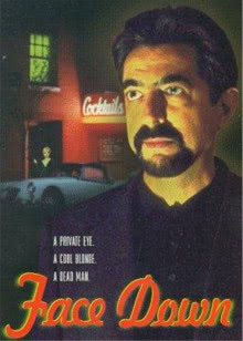 这里是北京[2020]