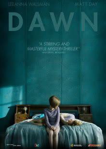 大手牵小手[2020]