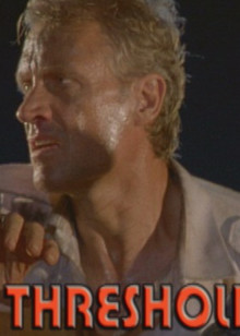 股市正能量[2019]