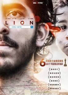 鲜花盛开的山村