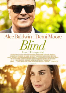 一声所爱大地飞歌