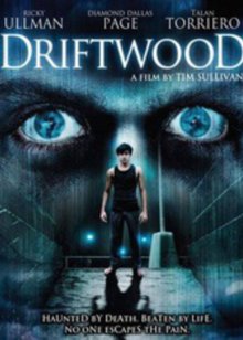 燕赤霞传之情迷兰若寺