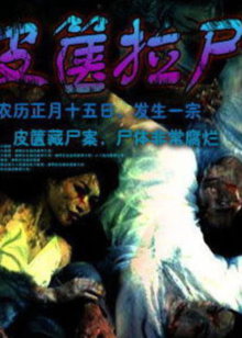 我们村的指导员