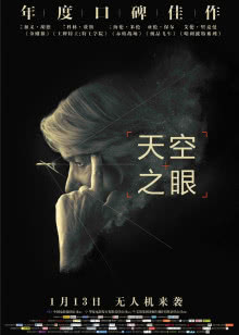 撒旦总裁，别爱我第1季