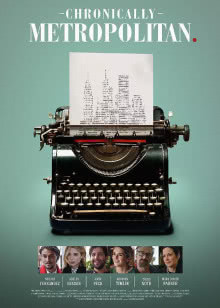 九个女仔一只鬼