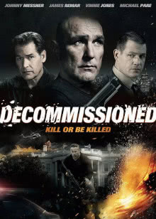 名侦探柯南：绯色的不在场证明