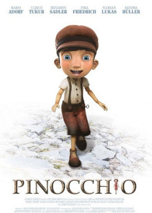 相约星期六[2018]