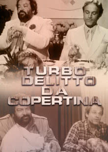 生死恋（粤语）