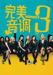 威廉王子与凯特的婚礼