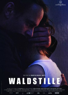 油菜花开的季节