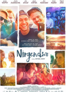 民生直通车[2018]