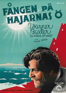 留守的村庄战将周希汉