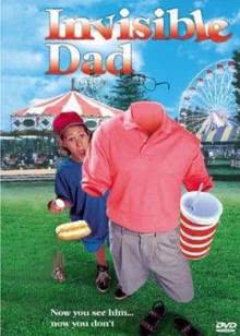 西游归来[师徒今生]