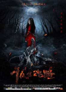 美少女电脑战队 O