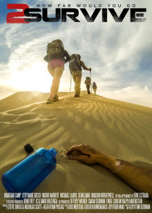 这里是新疆[2018]