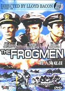 愿有人陪你颠沛流离