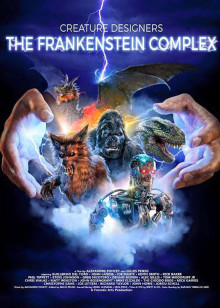 响：成为小说家的方法