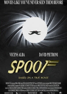 纳尼亚传奇1:狮子、女巫和魔衣橱