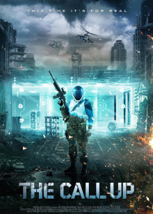 犟婆婆与牛丈母