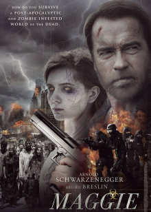 睩睩娱乐圈[2020]