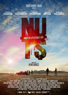 德国卡塞尔德国旅游