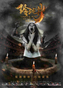 今天是个好日子