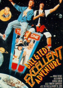 兵临城下[决战要塞]