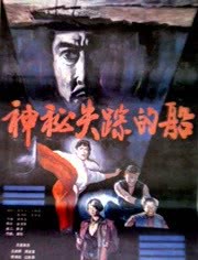 10月1日平衡性调整！