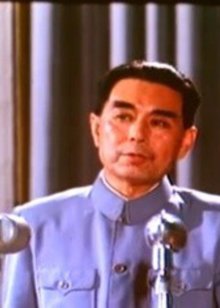 易中天：汉代风云人物