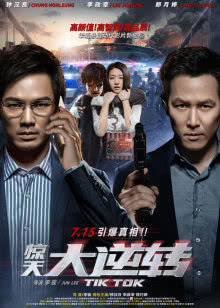 LOL：我最讨厌刺猬