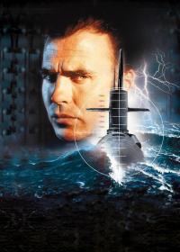 我的超大号女友