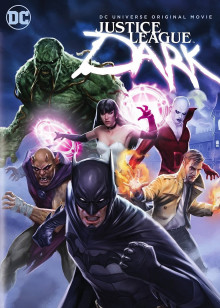 赛尔号3[战神联盟]