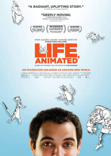 去年在马里昂巴德